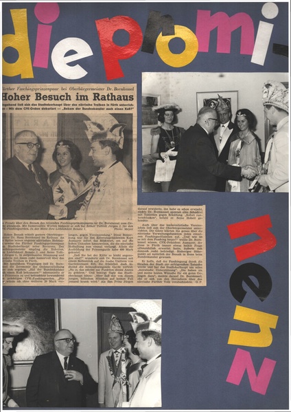 Datei:CFK Band 1&2 1964.pdf