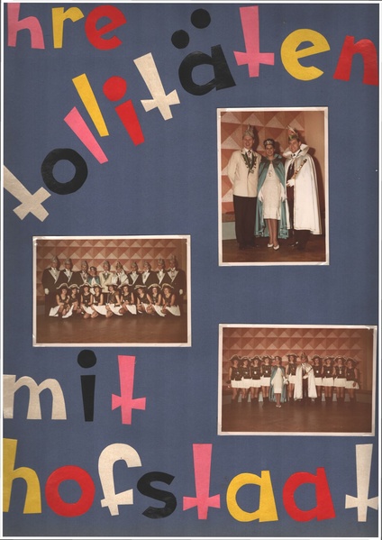 Datei:CFK Band 1&2 1964.pdf