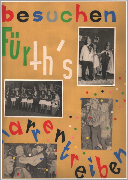 Datei:CFK Band 1&2 1964.pdf