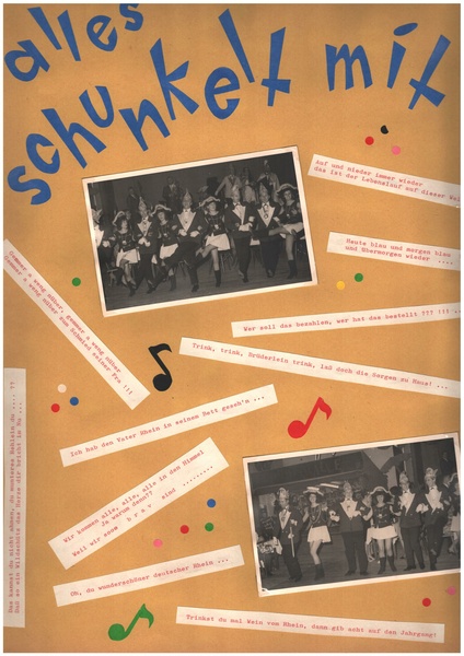 Datei:CFK Band 1&2 1964.pdf