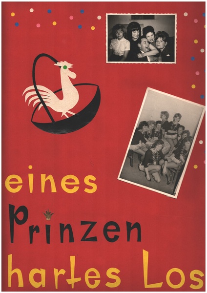 Datei:CFK Band 1&2 1964.pdf