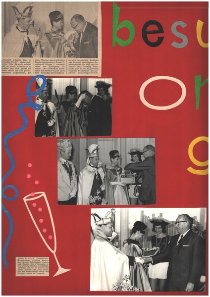 Datei:CFK Band 1&2 1964.pdf