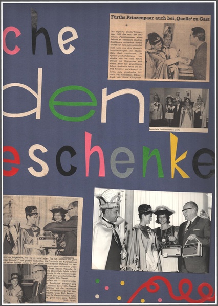 Datei:CFK Band 1&2 1964.pdf