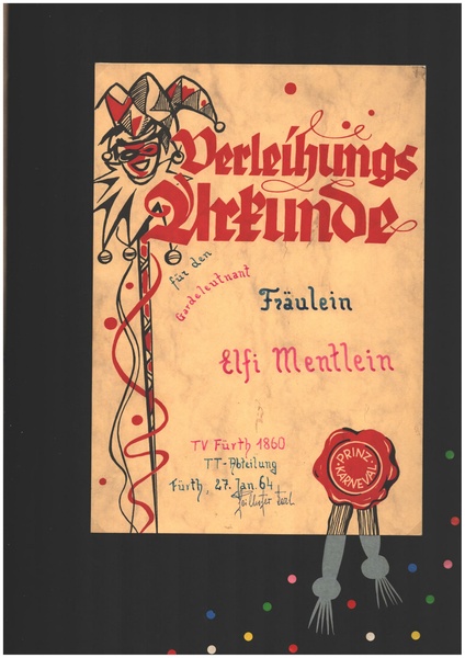 Datei:CFK Band 1&2 1964.pdf