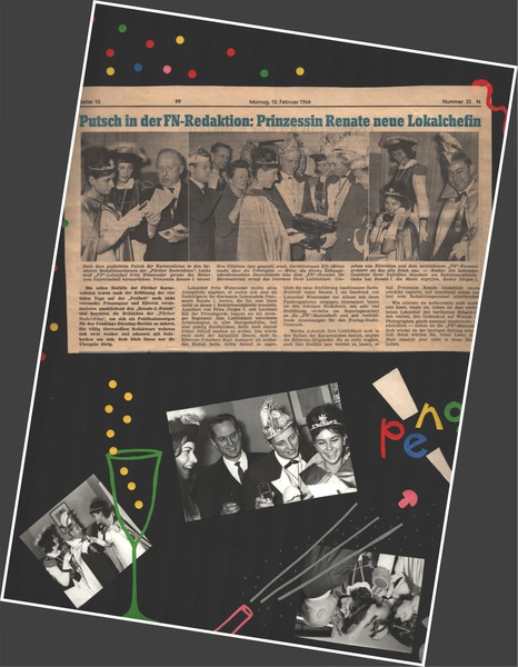 Datei:CFK Band 1&2 1964.pdf