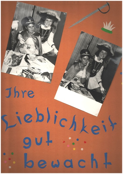 Datei:CFK Band 1&2 1964.pdf