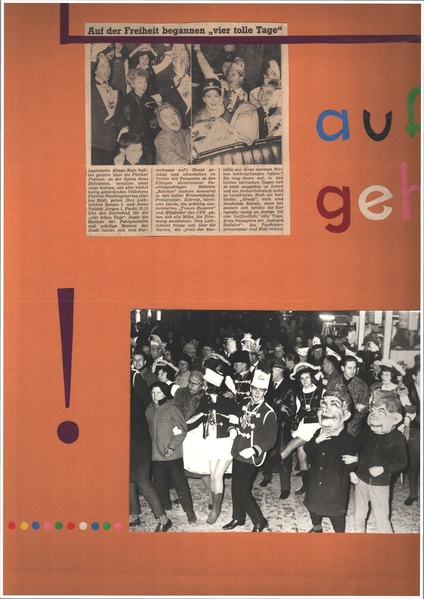 Datei:CFK Band 1&2 1964.pdf