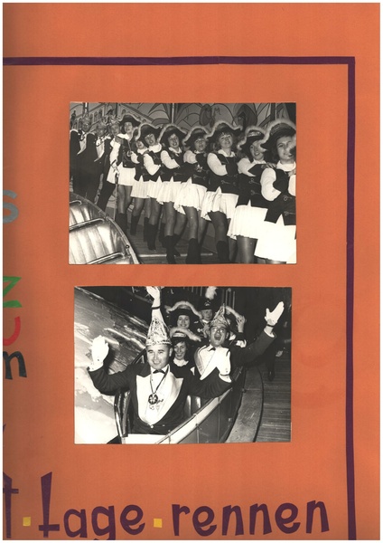 Datei:CFK Band 1&2 1964.pdf