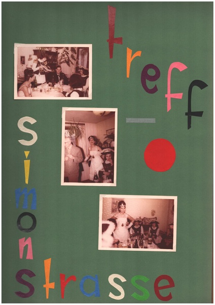 Datei:CFK Band 1&2 1964.pdf