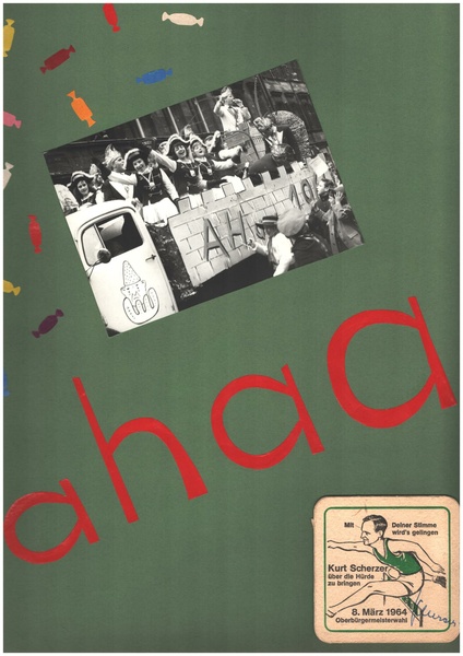 Datei:CFK Band 1&2 1964.pdf