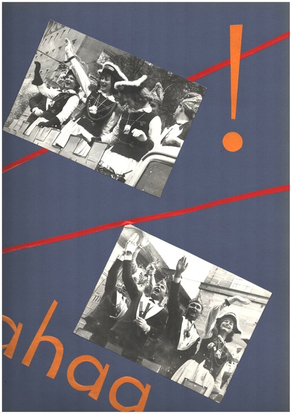 Datei:CFK Band 1&2 1964.pdf