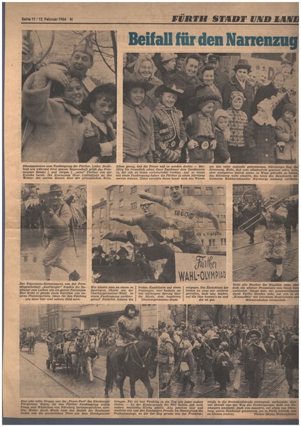 Datei:CFK Band 1&2 1964.pdf