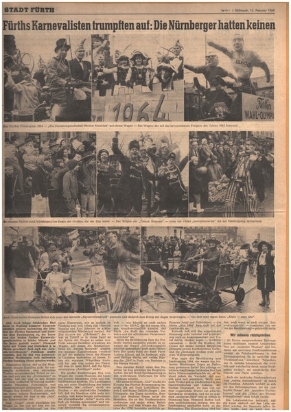 Datei:CFK Band 1&2 1964.pdf