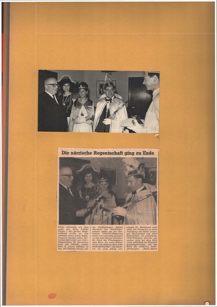 Datei:CFK Band 1&2 1964.pdf