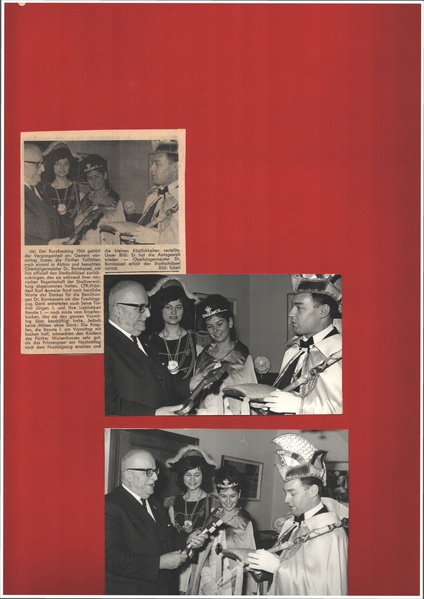 Datei:CFK Band 1&2 1964.pdf