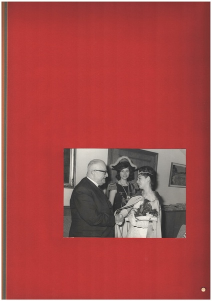 Datei:CFK Band 1&2 1964.pdf