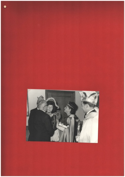 Datei:CFK Band 1&2 1964.pdf