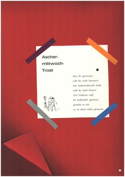 Datei:CFK Band 1&2 1964.pdf