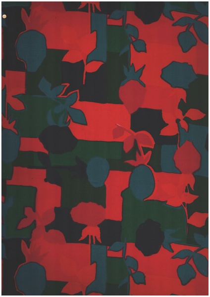 Datei:CFK Band 1&2 1964.pdf