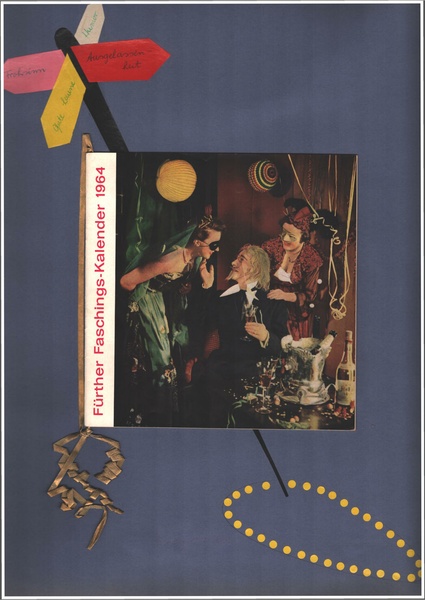 Datei:CFK Band 1&2 1964.pdf