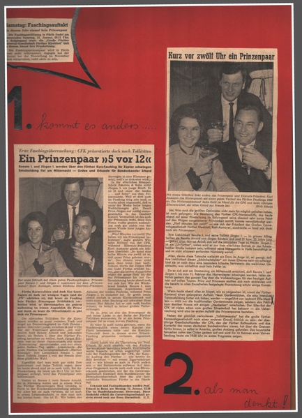 Datei:CFK Band 1&2 1964.pdf