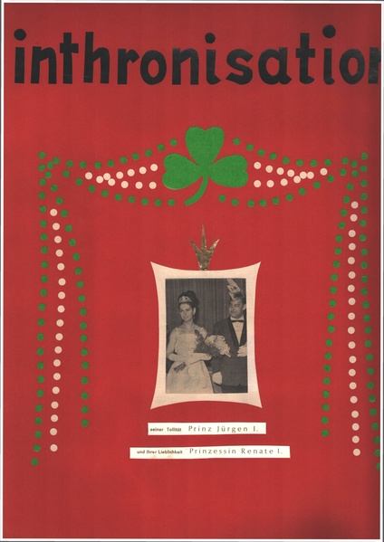 Datei:CFK Band 1&2 1964.pdf