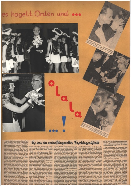 Datei:CFK Band 1&2 1964.pdf