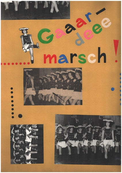 Datei:CFK Band 1&2 1964.pdf