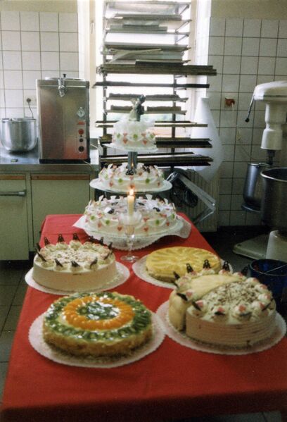 Datei:Cafe Waldmann 1990 5.jpg