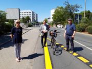 Eröffnung Pop-up-Radweg 2020.jpg