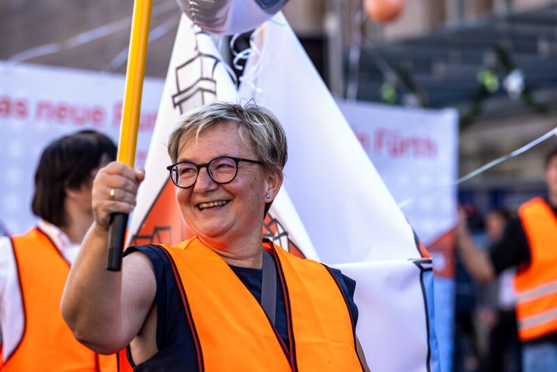 Datei:Erntedankfestzug Sept 2023 39.jpg