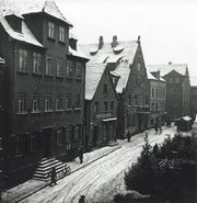 Fürther Zeitung ca 1930.jpg