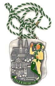 Faschingsorden CFK 1988.jpg