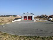 Feuerwehrhaus Ufarrnb 20230301 1.jpg