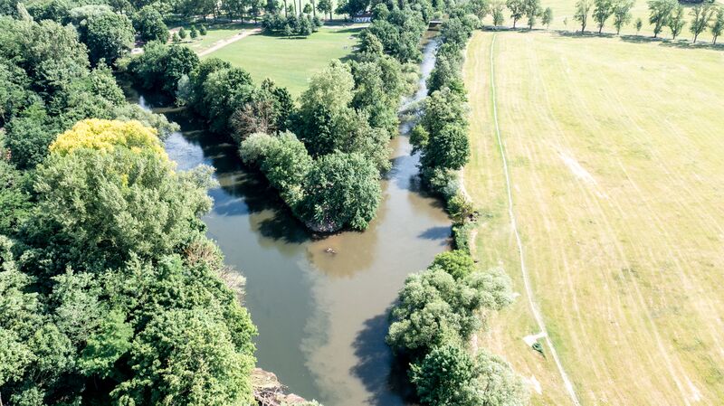 Datei:Flußdreieck Juni 2025.jpg