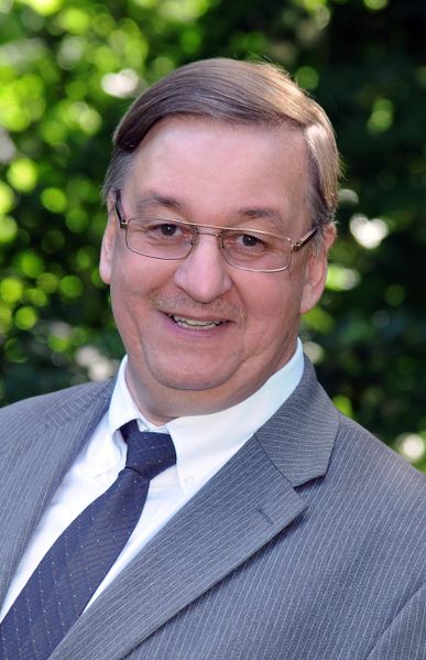 Datei:Franz Fleischer fw.jpg