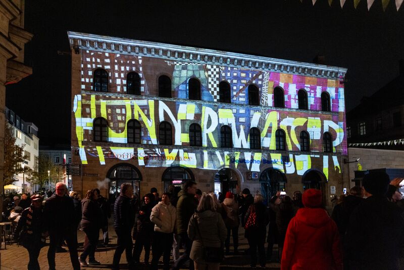 Datei:Glanzlichter 2025 14.jpg