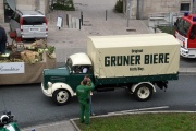 Grüner LKW.jpg