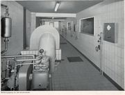 Grüner Saladinkästen ca 1950.jpg