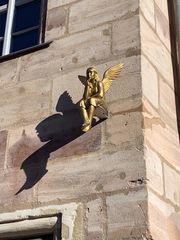 Gustavstraße 42 Feb 2019 2.jpg