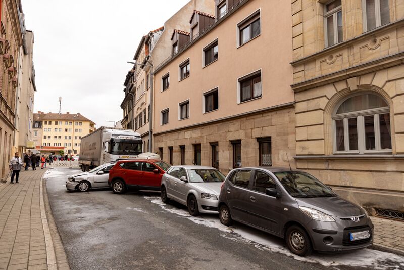 Datei:Hardstraße Feb 2022 8.jpg