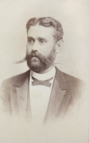 Hermann Rosenhaupt.png