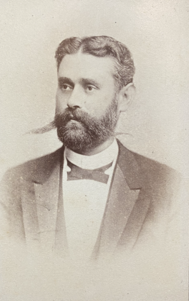 Datei:Hermann Rosenhaupt.png