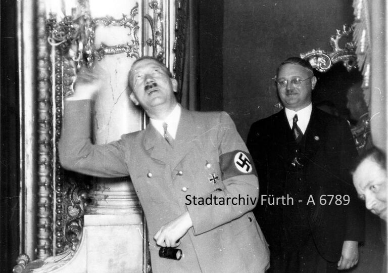 Jakob Hitler A6789.jpg