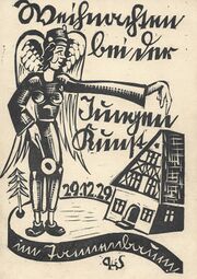 Junge Kunst 1929.jpg