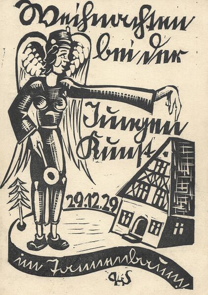 Datei:Junge Kunst 1929.jpg