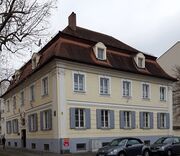 Kaiserstraße 113 3.jpg