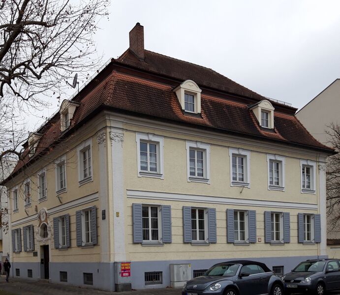 Datei:Kaiserstraße 113 3.jpg