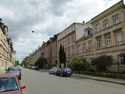 Karolinenstraße West 2017.jpg