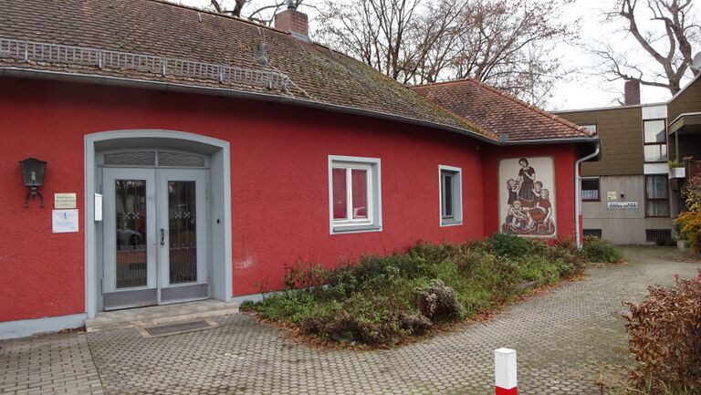 Kindergarten Altstadtzwerge 1.JPG